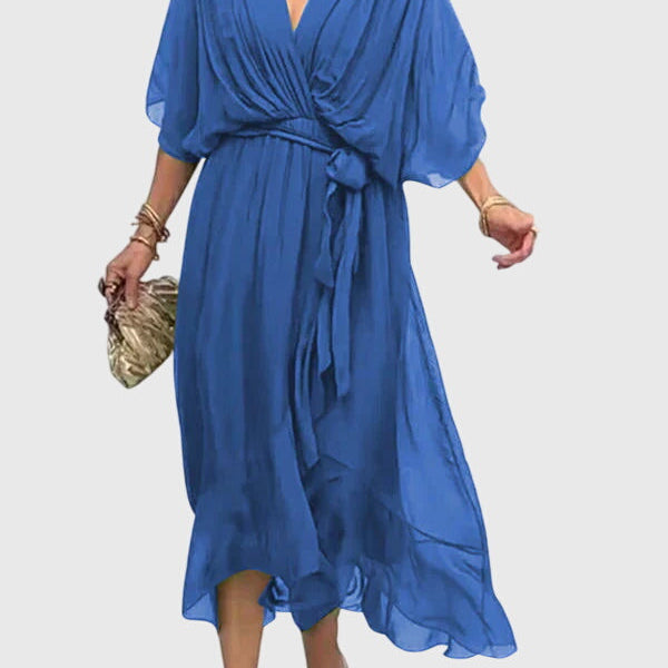 Bethany | Robe Élégante