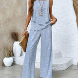 Vittoria | Ensemble Estival