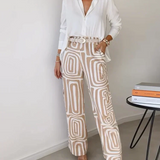 Lysa | Ensemble