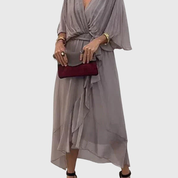 Bethany | Robe Élégante