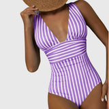 Aurora - Maillot de bain