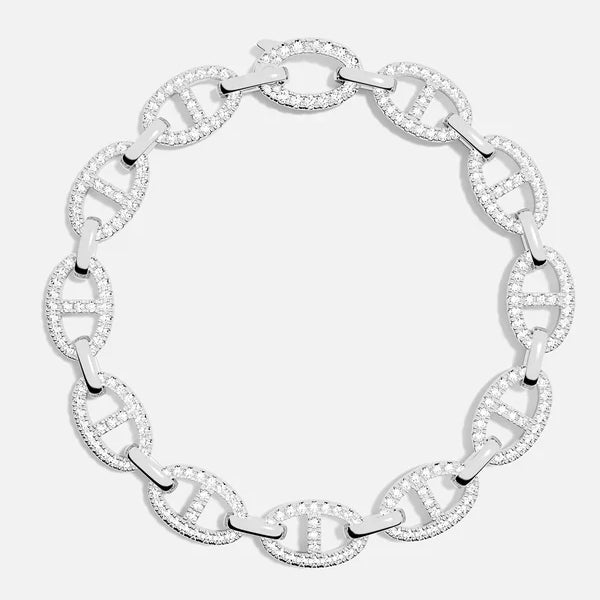 Bracelet Isla Marina