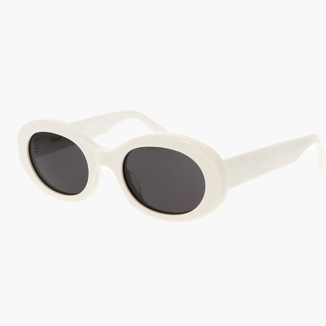 Averi | Lunettes de Soleil Élégantes