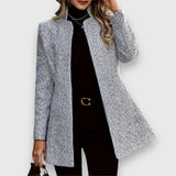 Manon | Mizari Blazer
