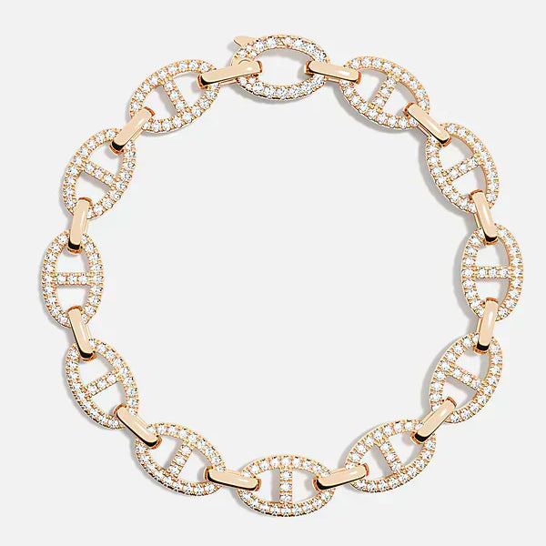 Bracelet Isla Marina