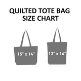 Borsa Tote Beauty Golden Dawn