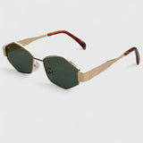 Makynna | Lunettes de soleil sophistiquées