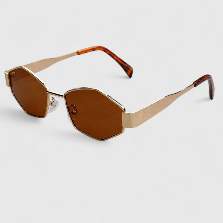Makynna | Lunettes de soleil sophistiquées