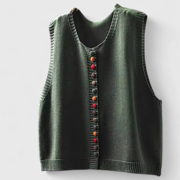 Avenleigh | Cardigan Élégant