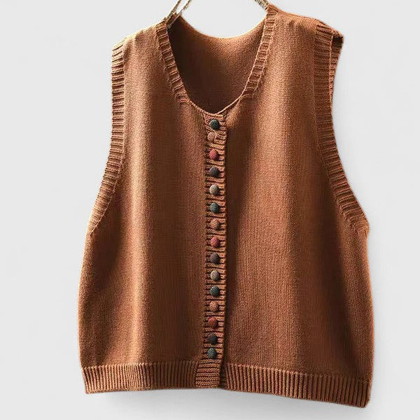 Avenleigh | Cardigan Élégant