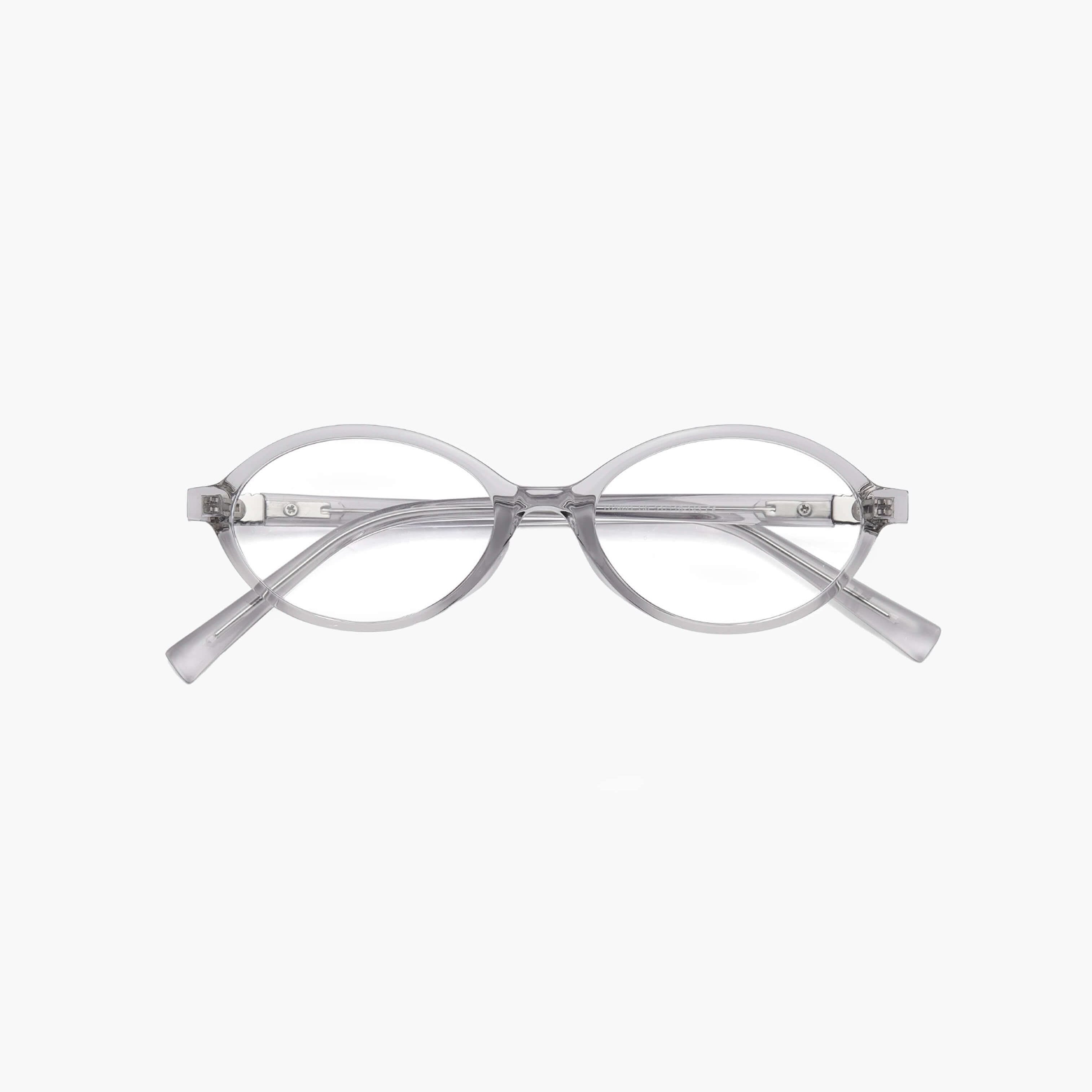 Brynlee | Lunettes de lecture chics