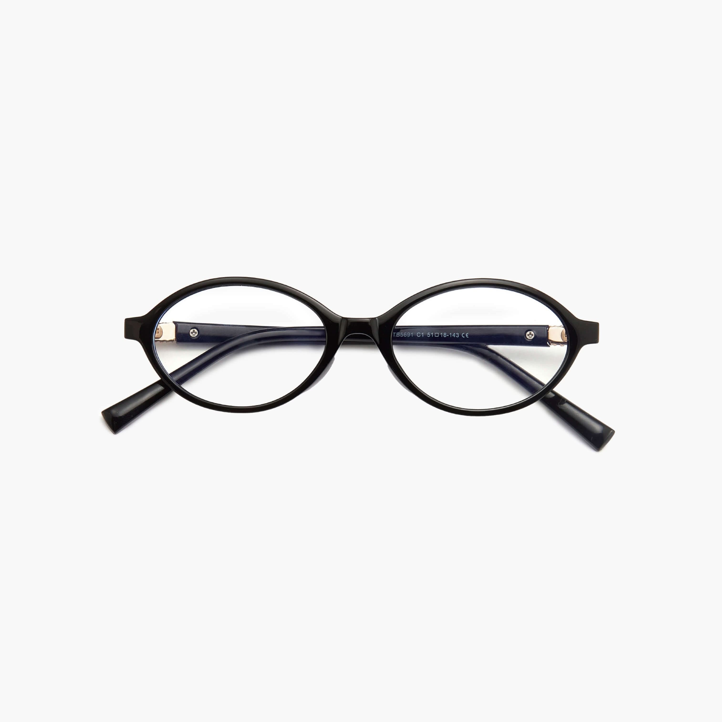 Brynlee | Lunettes de lecture chics