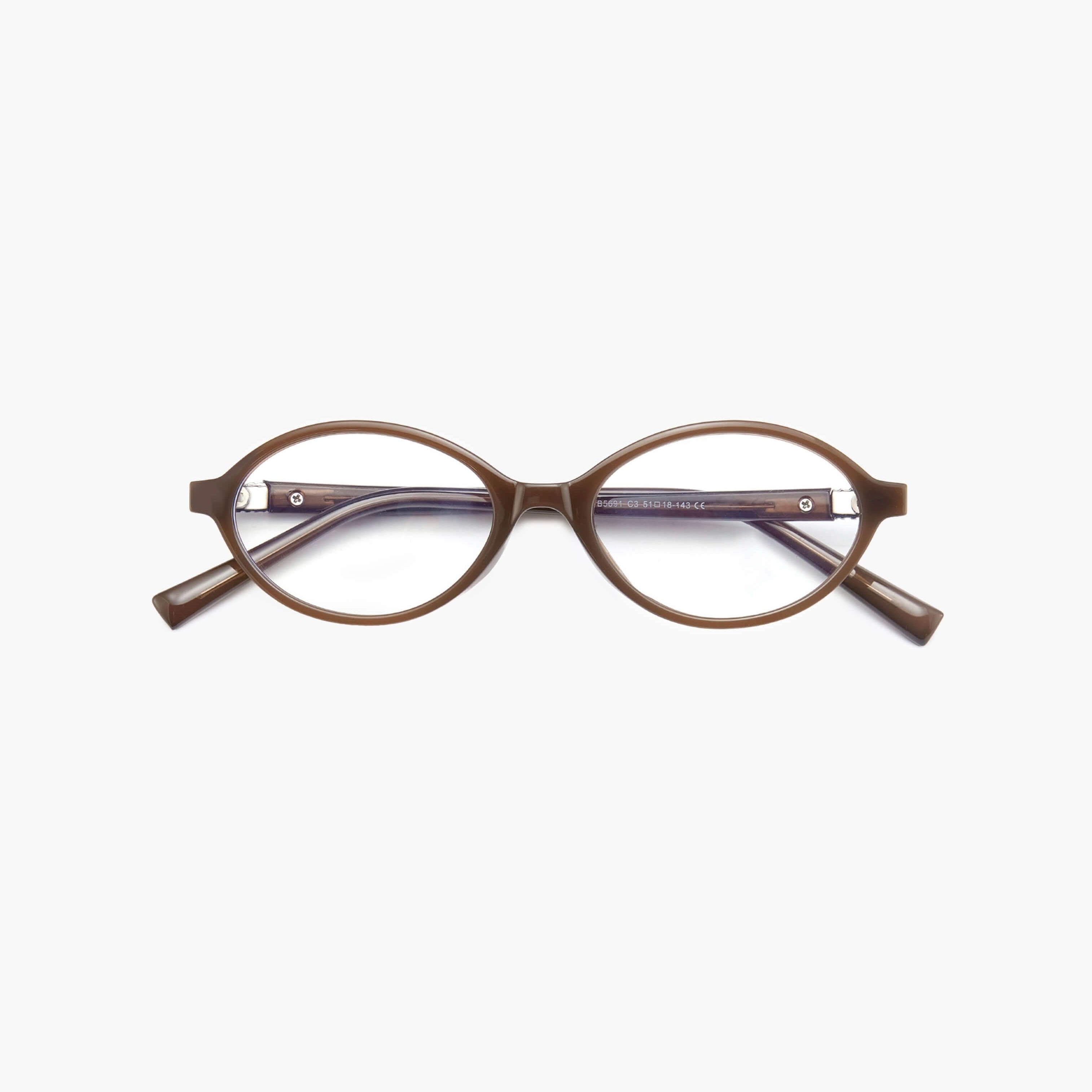Brynlee | Lunettes de lecture chics