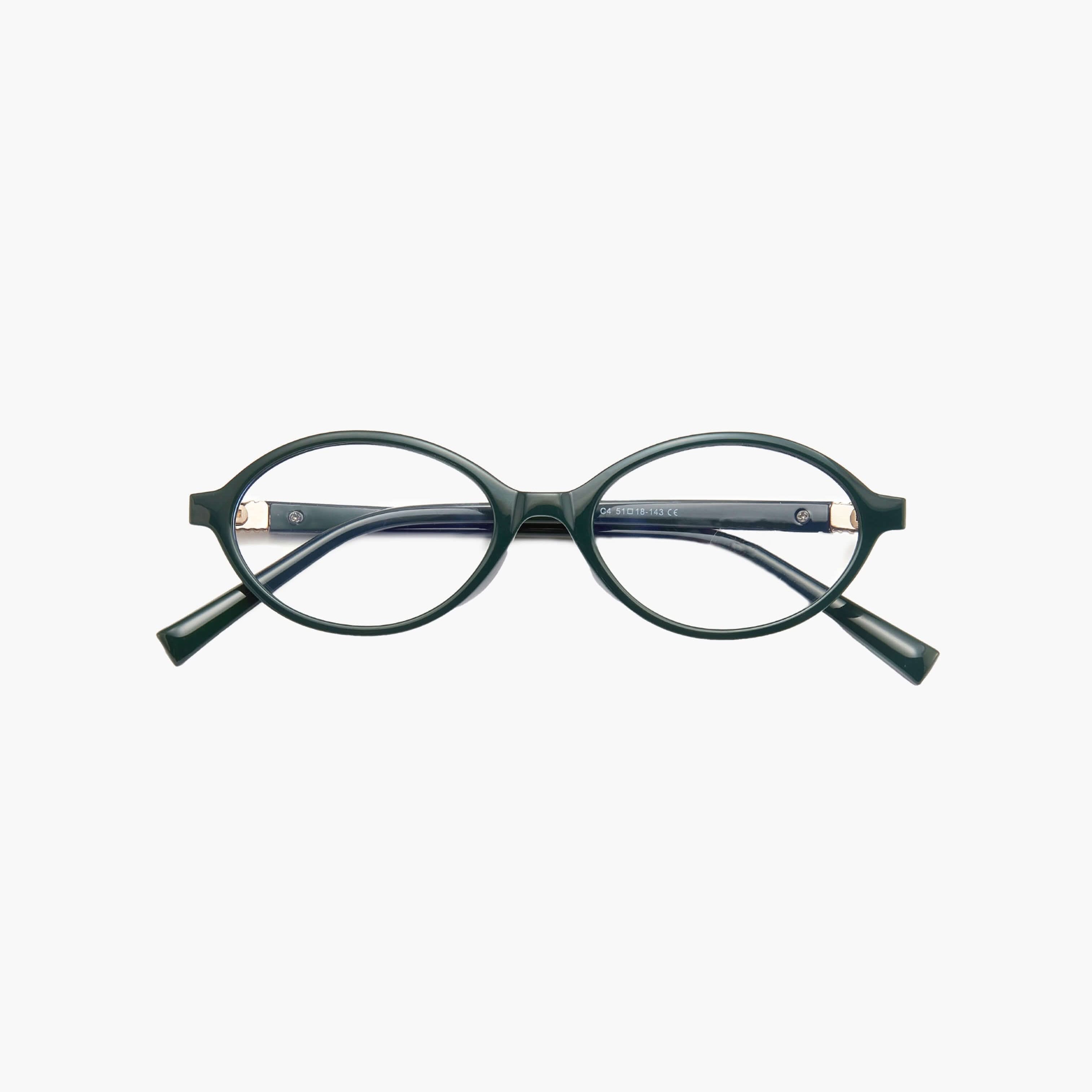 Brynlee | Lunettes de lecture chics