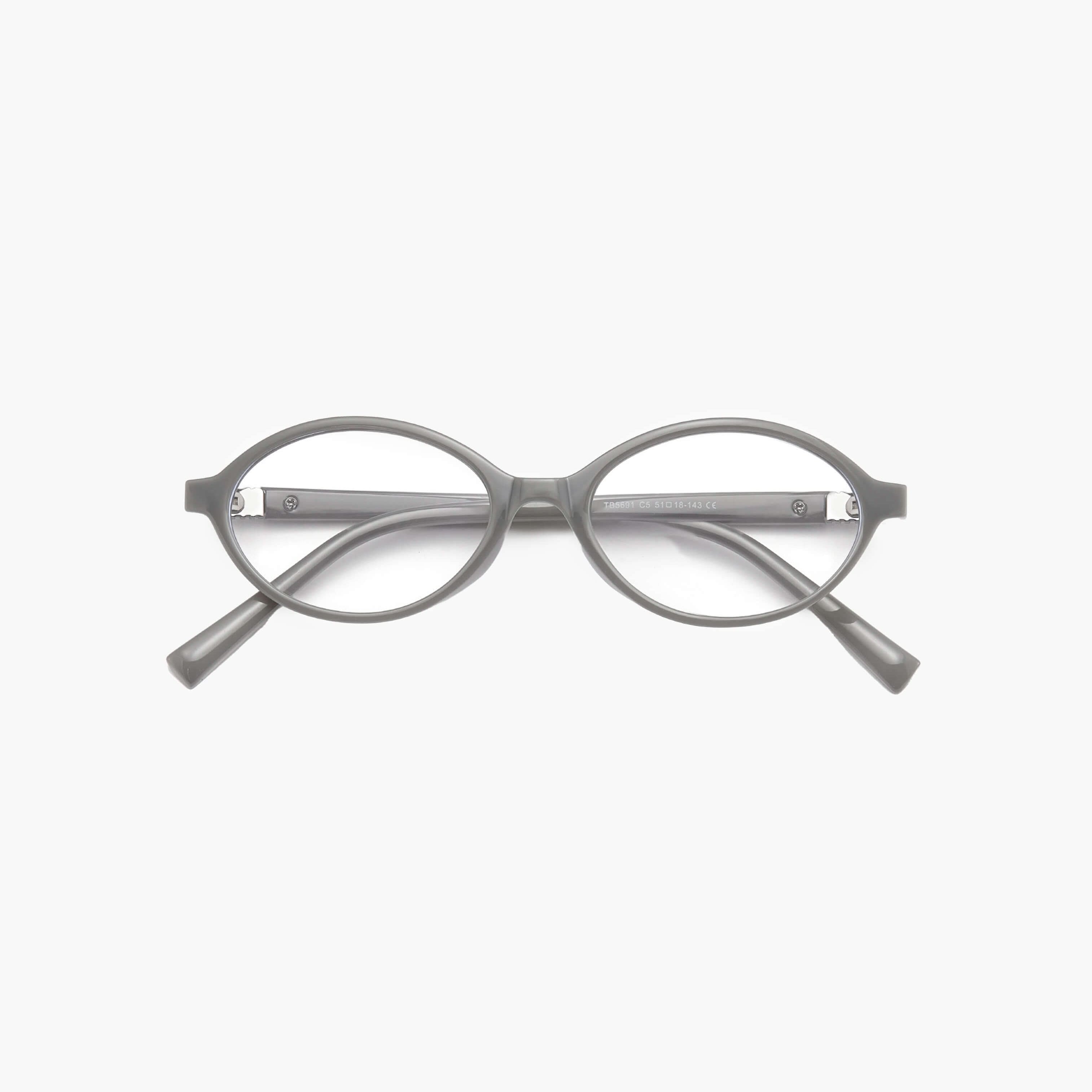 Brynlee | Lunettes de lecture chics