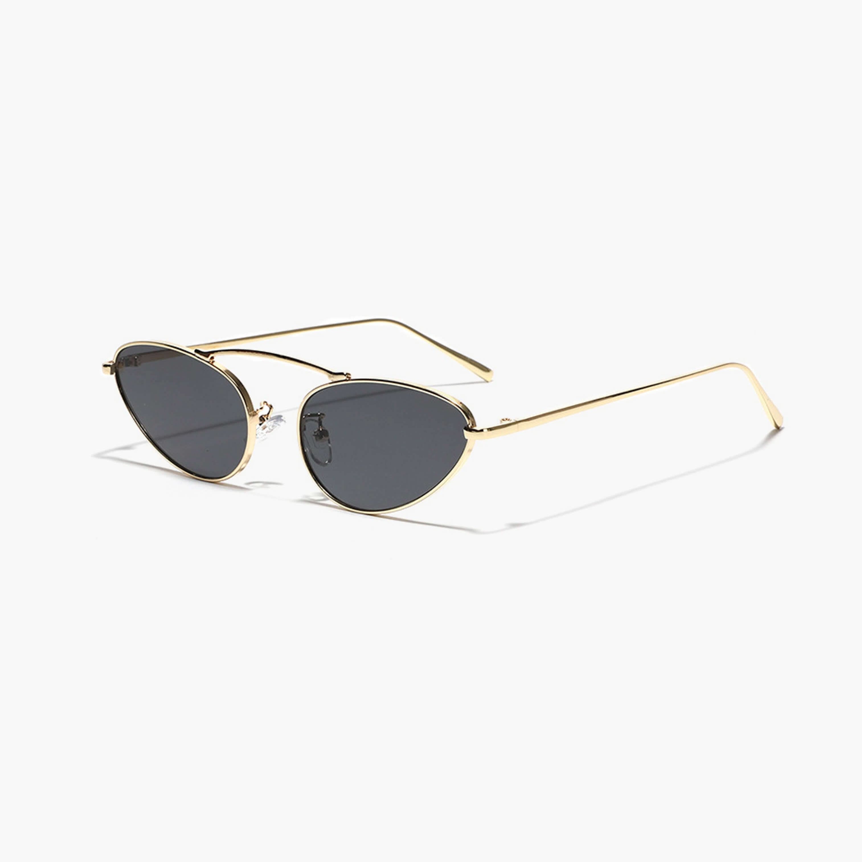 Navaya | Lunettes de soleil de luxe