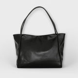 Néréa | Sac Blair