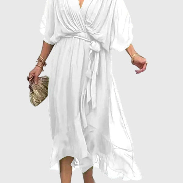 Bethany | Robe Élégante