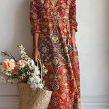 Diva | Robe de tous les jours