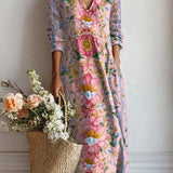 Kelly | Robe de tous les jours