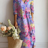 Kelly | Robe de tous les jours