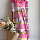 Corrie | Robe de tous les jours